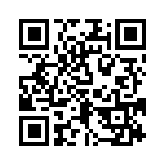 SN74ALS109AN QRCode