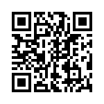 SN74ALS10ADR QRCode