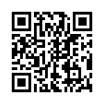 SN74ALS112ADR QRCode