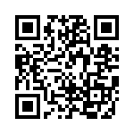 SN74ALS11ADG4 QRCode