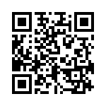 SN74ALS1244AN QRCode