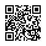 SN74ALS133NSR QRCode