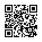 SN74ALS137AD QRCode