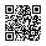 SN74ALS138AD QRCode