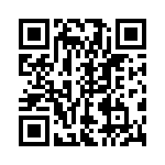 SN74ALS138ANG4 QRCode