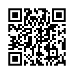 SN74ALS158NG4 QRCode