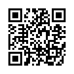 SN74ALS161BD QRCode