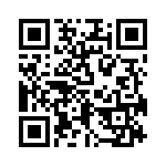 SN74ALS1645AN QRCode