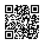 SN74ALS166NSR QRCode