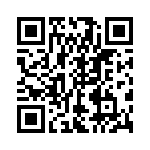 SN74ALS174DRG4 QRCode