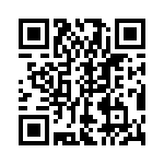 SN74ALS175NG4 QRCode