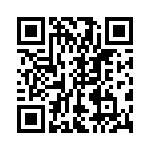 SN74ALS191ADG4 QRCode