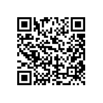 SN74ALS191ANSRG4 QRCode