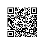 SN74ALS193ADRG4 QRCode