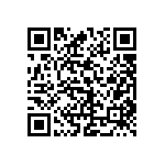 SN74ALS20ADBRE4 QRCode