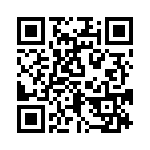 SN74ALS20ADR QRCode