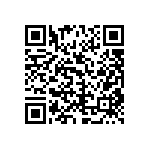 SN74ALS240A-1DBR QRCode