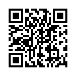 SN74ALS240A-1N QRCode