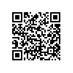 SN74ALS240ADWG4 QRCode