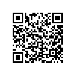 SN74ALS241CDWRE4 QRCode