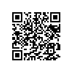 SN74ALS245A-1DWG4 QRCode