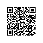 SN74ALS245A-1DWRG4 QRCode