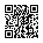 SN74ALS245A-1N QRCode