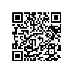 SN74ALS245A-1NG4 QRCode