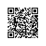 SN74ALS245ADWG4 QRCode