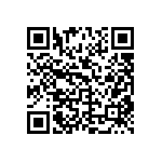 SN74ALS245ADWRE4 QRCode