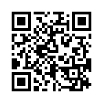 SN74ALS251D QRCode