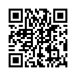 SN74ALS251NSR QRCode