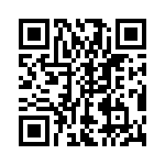 SN74ALS253NSR QRCode