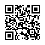 SN74ALS2541NSR QRCode