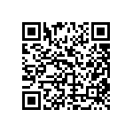 SN74ALS2541NSRG4 QRCode