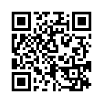 SN74ALS258AD QRCode