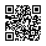 SN74ALS280DE4 QRCode