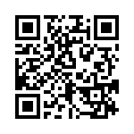 SN74ALS280DR QRCode