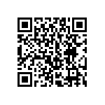 SN74ALS29827DWG4 QRCode