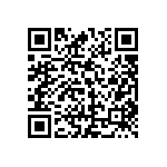 SN74ALS299DWRG4 QRCode