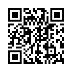 SN74ALS299N QRCode