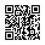 SN74ALS30ADR QRCode