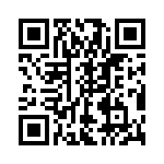 SN74ALS323DWR QRCode