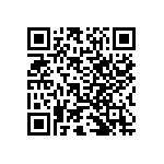 SN74ALS323DWRE4 QRCode