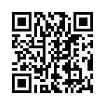 SN74ALS323NSR QRCode