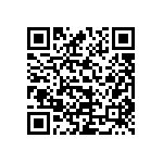 SN74ALS323NSRG4 QRCode