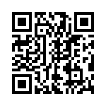 SN74ALS33ADR QRCode