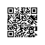 SN74ALS373ADWG4 QRCode