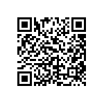 SN74ALS373ADWRG4 QRCode