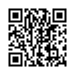 SN74ALS373ANSR QRCode